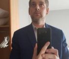 Rencontre Homme : Michel, 46 ans à France  28500